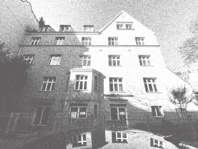 Przebudowa P46 (2016)