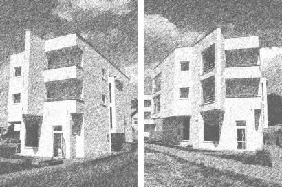 Mieszkaniówka PRZ (1999)