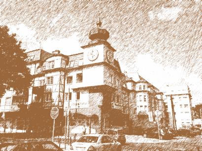 "Bamberski Dwór" BD (2000)