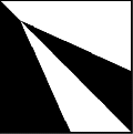 AssayEffect Architektura Logo